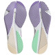 Adidas Adizero SL W